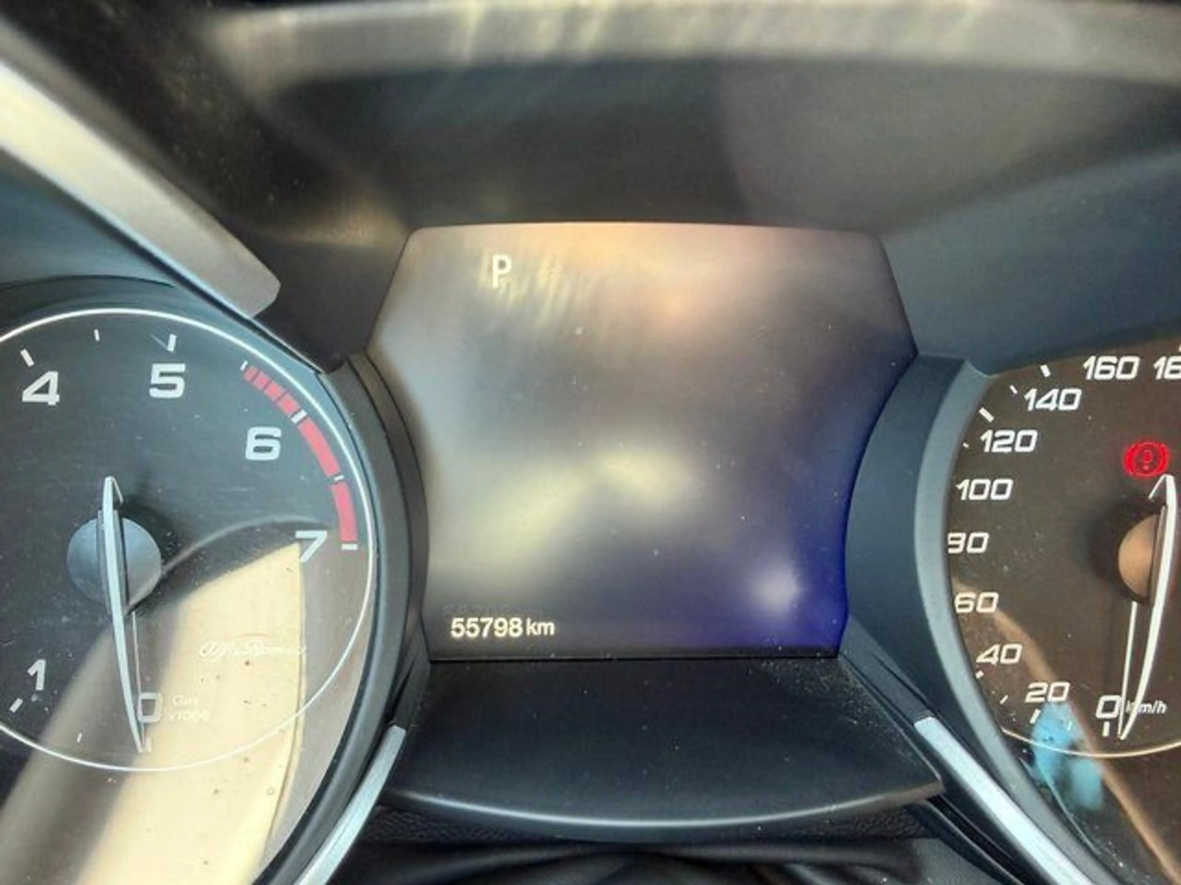 Alfa Romeo Stelvio Super Q4 2.0 #WinterPaket #ACC — photo 10