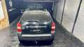 Hyundai TUCSON 2.0CRDi Style Aut. Noir - thumbnail 8