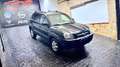 Hyundai TUCSON 2.0CRDi Style Aut. Noir - thumbnail 5