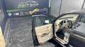Hyundai TUCSON 2.0CRDi Style Aut. Noir - thumbnail 11