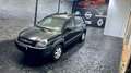 Hyundai TUCSON 2.0CRDi Style Aut. Noir - thumbnail 1