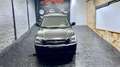 Hyundai TUCSON 2.0CRDi Style Aut. Noir - thumbnail 3