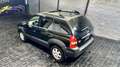 Hyundai TUCSON 2.0CRDi Style Aut. Noir - thumbnail 10
