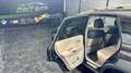 Hyundai TUCSON 2.0CRDi Style Aut. Noir - thumbnail 15