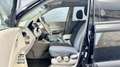 Hyundai TUCSON 2.0CRDi Style Aut. Noir - thumbnail 13