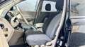 Hyundai TUCSON 2.0CRDi Style Aut. Noir - thumbnail 12