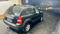 Hyundai TUCSON 2.0CRDi Style Aut. Noir - thumbnail 7