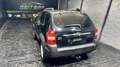 Hyundai TUCSON 2.0CRDi Style Aut. Noir - thumbnail 9
