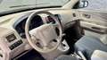 Hyundai TUCSON 2.0CRDi Style Aut. Noir - thumbnail 14