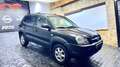 Hyundai TUCSON 2.0CRDi Style Aut. Noir - thumbnail 6