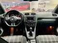 Volkswagen Golf 2L TSI 235 CV Blanc - thumbnail 3