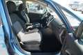 Kia Venga 1.6 CRDi Spirit |HU AU: 01 28| |8-fach b.| Azul - thumbnail 16