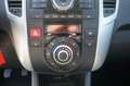 Kia Venga 1.6 CRDi Spirit |HU AU: 01 28| |8-fach b.| Azul - thumbnail 14