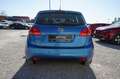 Kia Venga 1.6 CRDi Spirit |HU AU: 01 28| |8-fach b.| Azul - thumbnail 6