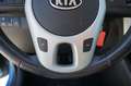 Kia Venga 1.6 CRDi Spirit |HU AU: 01 28| |8-fach b.| Azul - thumbnail 22