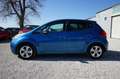 Kia Venga 1.6 CRDi Spirit |HU AU: 01 28| |8-fach b.| Azul - thumbnail 11