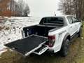 Ford Ranger Doppelkabine Raptor 4x4 2,0 EcoBlue Aut. Weiß - thumbnail 5