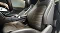 Mercedes-Benz C 220 C-Klasse Coupe C 220 d 4Matic Grau - thumbnail 22