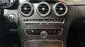 Mercedes-Benz C 220 C-Klasse Coupe C 220 d 4Matic Grau - thumbnail 20