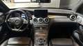 Mercedes-Benz C 220 C-Klasse Coupe C 220 d 4Matic Grau - thumbnail 15