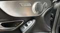 Mercedes-Benz C 220 C-Klasse Coupe C 220 d 4Matic Grau - thumbnail 24