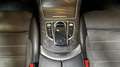 Mercedes-Benz C 220 C-Klasse Coupe C 220 d 4Matic Grau - thumbnail 21