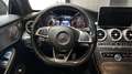 Mercedes-Benz C 220 C-Klasse Coupe C 220 d 4Matic Grau - thumbnail 16