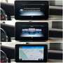 Mercedes-Benz C 220 C-Klasse Coupe C 220 d 4Matic Grau - thumbnail 19