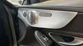 Mercedes-Benz C 220 C-Klasse Coupe C 220 d 4Matic Grau - thumbnail 25