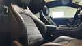 Mercedes-Benz C 220 C-Klasse Coupe C 220 d 4Matic Grau - thumbnail 23