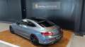Mercedes-Benz C 220 C-Klasse Coupe C 220 d 4Matic Grau - thumbnail 13