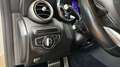 Mercedes-Benz C 220 C-Klasse Coupe C 220 d 4Matic Grau - thumbnail 26