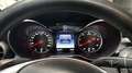 Mercedes-Benz C 220 C-Klasse Coupe C 220 d 4Matic Grau - thumbnail 18