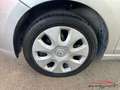 Opel Karl 1.0 N-Joy 75cv Argento - thumbnail 13