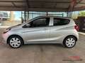 Opel Karl 1.0 N-Joy 75cv Argento - thumbnail 4