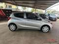Opel Karl 1.0 N-Joy 75cv Argento - thumbnail 8
