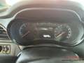 Opel Karl 1.0 N-Joy 75cv Argento - thumbnail 12