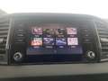 Skoda Karoq City TSI Szary - thumbnail 15