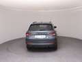 Skoda Karoq City TSI Szary - thumbnail 6