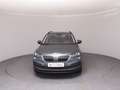 Skoda Karoq City TSI Szary - thumbnail 3