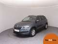 Skoda Karoq City TSI Szary - thumbnail 1