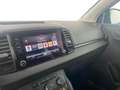 Skoda Karoq City TSI Szary - thumbnail 9