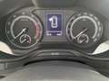 Skoda Karoq City TSI Szary - thumbnail 14