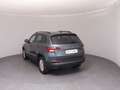 Skoda Karoq City TSI Szary - thumbnail 5