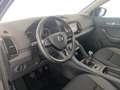 Skoda Karoq City TSI Szary - thumbnail 8