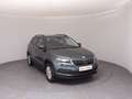Skoda Karoq City TSI Szary - thumbnail 2