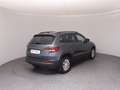 Skoda Karoq City TSI Szary - thumbnail 4