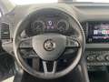 Skoda Karoq City TSI Szary - thumbnail 13