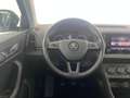 Skoda Karoq City TSI Szary - thumbnail 12