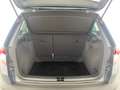 Skoda Karoq City TSI Szary - thumbnail 7